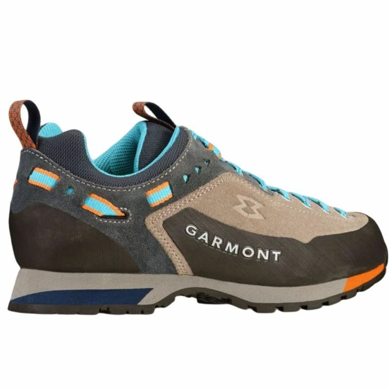 Bon marché 🌟 Garmont Dragontail LT Wms - Chaussures approche femme 🤩 2 Bon marché 🌟 Garmont Dragontail LT Wms - Chaussures approche femme 🤩 – Image 2