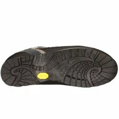 Bon marché 🌟 Garmont Dragontail LT Wms - Chaussures approche femme 🤩 9 Bon marché 🌟 Garmont Dragontail LT Wms - Chaussures approche femme 🤩 -Merrell-shop garmont dragontail lt wms chaussures approche femme dark grey orange 4
