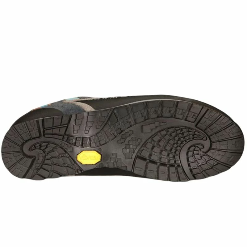 Bon marché 🌟 Garmont Dragontail LT Wms - Chaussures approche femme 🤩 5 Bon marché 🌟 Garmont Dragontail LT Wms - Chaussures approche femme 🤩 – Image 5