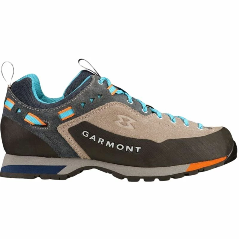 Bon marché 🌟 Garmont Dragontail LT Wms - Chaussures approche femme 🤩 1 Bon marché 🌟 Garmont Dragontail LT Wms - Chaussures approche femme 🤩