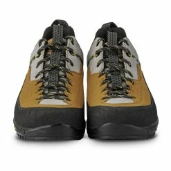 Meilleure affaire 🎉 Garmont Dragontail Tech - Chaussures approche femme 🛒 -Merrell-shop garmont dragontail tech chaussures approche femme rust grey 2