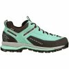Meilleure affaire 😉 Garmont Dragontail Tech GTX - Chaussures approche femme 🎁