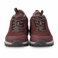 Alternative view of Meilleure vente 🥰 Garmont Groove G-Dry - Chaussures randonnée femme ✨