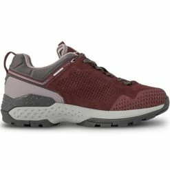 Meilleure vente 🥰 Garmont Groove G-Dry - Chaussures randonnée femme ✨