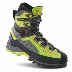 Vente flash 😍 Garmont Tower 2.0 Extreme GTX - Chaussures alpinisme 🔔