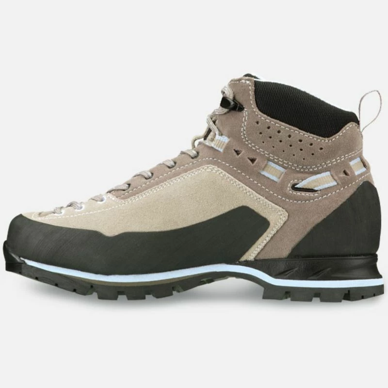 Meilleur prix ❤️ Garmont Vetta GTX - Chaussures approche femme 🌟 2 Meilleur prix ❤️ Garmont Vetta GTX - Chaussures approche femme 🌟 – Image 2