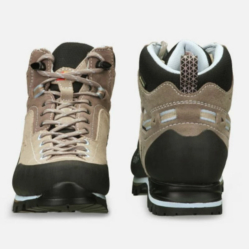 Meilleur prix ❤️ Garmont Vetta GTX - Chaussures approche femme 🌟 4 Meilleur prix ❤️ Garmont Vetta GTX - Chaussures approche femme 🌟 – Image 4