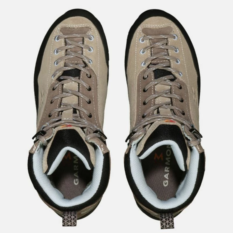 Meilleur prix ❤️ Garmont Vetta GTX - Chaussures approche femme 🌟 5 Meilleur prix ❤️ Garmont Vetta GTX - Chaussures approche femme 🌟 – Image 5
