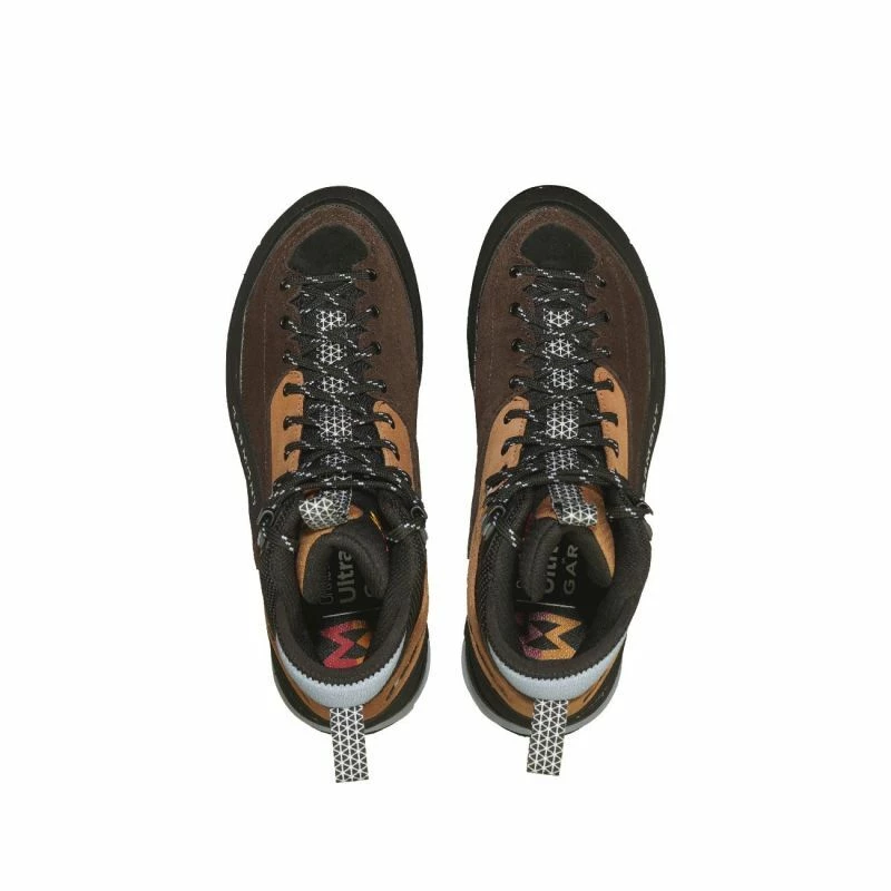 Sortie ⭐ Garmont Vetta Tech GTX - Chaussures approche femme 😀 2 Sortie ⭐ Garmont Vetta Tech GTX - Chaussures approche femme 😀 – Image 2