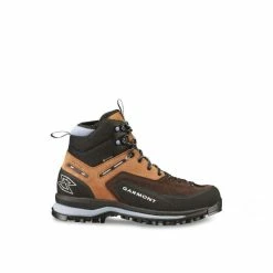 Sortie ⭐ Garmont Vetta Tech GTX - Chaussures approche femme 😀 9 Sortie ⭐ Garmont Vetta Tech GTX - Chaussures approche femme 😀 -Merrell-shop garmont vetta tech gtx chaussures approche femme dark brown rust 2