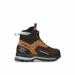 Sortie ⭐ Garmont Vetta Tech GTX - Chaussures approche femme 😀 12 Sortie ⭐ Garmont Vetta Tech GTX - Chaussures approche femme 😀 -Merrell-shop garmont vetta tech gtx chaussures approche femme dark brown rust 5