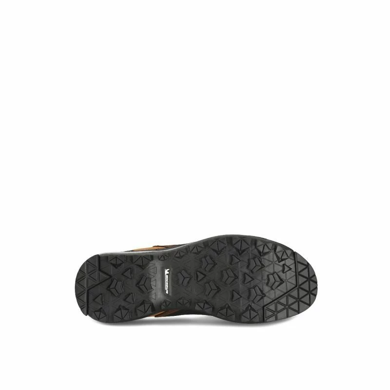 Sortie ⭐ Garmont Vetta Tech GTX - Chaussures approche femme 😀 1 Sortie ⭐ Garmont Vetta Tech GTX - Chaussures approche femme 😀