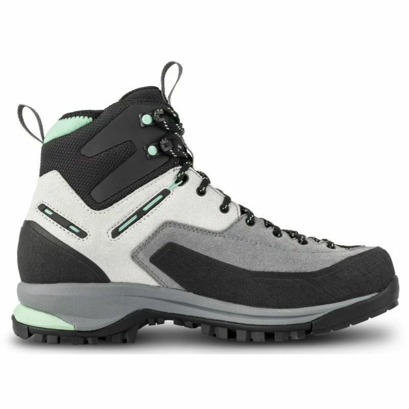 Sortie ⭐ Garmont Vetta Tech GTX - Chaussures approche femme 😀 7 Sortie ⭐ Garmont Vetta Tech GTX - Chaussures approche femme 😀 – Image 7