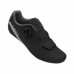 Le moins cher 🧨 Giro Cadet - Chaussures vélo de route femme 🎉 5 Le moins cher 🧨 Giro Cadet - Chaussures vélo de route femme 🎉 -Merrell-shop giro cadet chaussures velo de route femme black 1