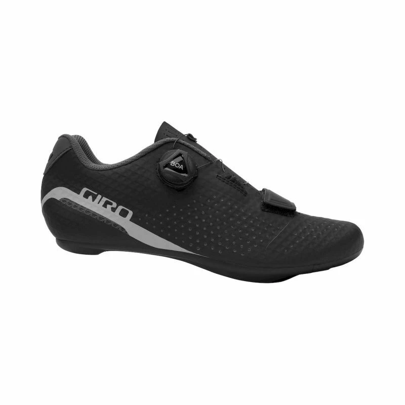 Le moins cher 🧨 Giro Cadet - Chaussures vélo de route femme 🎉 1 Le moins cher 🧨 Giro Cadet - Chaussures vélo de route femme 🎉