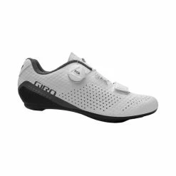 Le moins cher 🧨 Giro Cadet - Chaussures vélo de route femme 🎉 7 Le moins cher 🧨 Giro Cadet - Chaussures vélo de route femme 🎉 -Merrell-shop giro cadet chaussures velo de route femme white