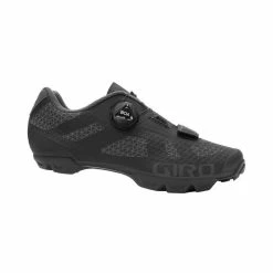 Coupon 🤩 Giro Rincon - Chaussures VTT femme 🔔
