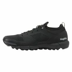 Meilleure affaire 👍 Haglöfs L.I.M Low - Chaussures randonnée femme 🔥 8 Meilleure affaire 👍 Haglöfs L.I.M Low - Chaussures randonnée femme 🔥 -Merrell-shop hagloefs lim low chaussures randonnee femme true black 2