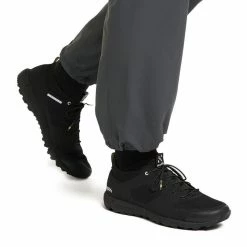 Meilleure affaire 👍 Haglöfs L.I.M Low - Chaussures randonnée femme 🔥