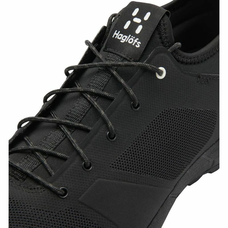 Meilleure affaire 👍 Haglöfs L.I.M Low - Chaussures randonnée femme 🔥 6 Meilleure affaire 👍 Haglöfs L.I.M Low - Chaussures randonnée femme 🔥 – Image 6