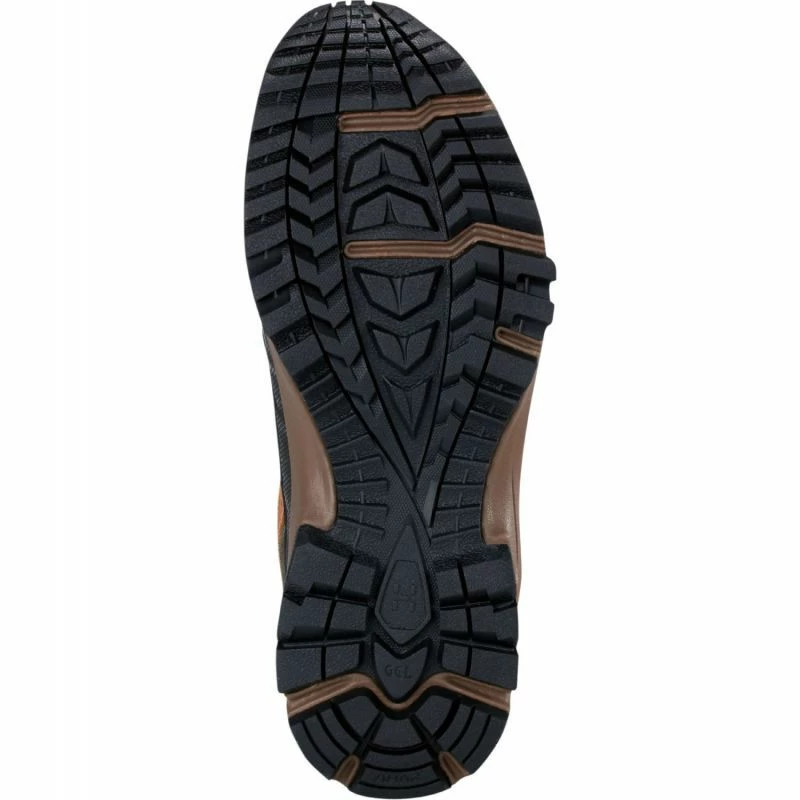 Les meilleures critiques de 🔔 Haglöfs Skuta Mid Proof Eco - Chaussures randonnée femme 🤩 3 Les meilleures critiques de 🔔 Haglöfs Skuta Mid Proof Eco - Chaussures randonnée femme 🤩 – Image 3