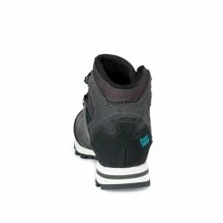 Les meilleures critiques de 🥰 Hanwag Makra Light Lady GTX - Chaussures randonnée femme 🔥 -Merrell-shop hanwag makra light lady gtx chaussures randonnee femme asphalt bluegreen 3