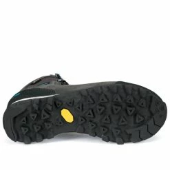 Les meilleures critiques de 🥰 Hanwag Makra Light Lady GTX - Chaussures randonnée femme 🔥 -Merrell-shop hanwag makra light lady gtx chaussures randonnee femme asphalt bluegreen 4