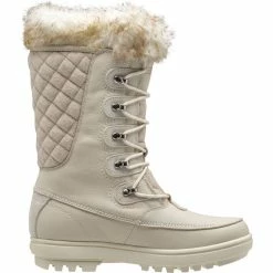 Le moins cher ✨ Helly Hansen Garibaldi Vl - Bottes de neige femme ✨