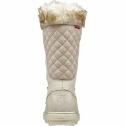 Le moins cher ✨ Helly Hansen Garibaldi Vl - Bottes de neige femme ✨ -Merrell-shop helly hansen garibaldi vl bottes de neige femme cream snow 3