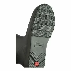 De gros 🌟 Hunter 🥾 Boots Original Play Boot Tall - Bottes de pluie femme ✨ 9 De gros 🌟 Hunter 🥾 Boots Original Play Boot Tall - Bottes de pluie femme ✨ -Merrell-shop hunter boots original play boot tall bottes de pluie femme arctic moss 3