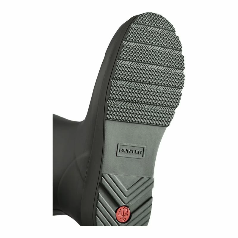 De gros 🌟 Hunter 🥾 Boots Original Play Boot Tall - Bottes de pluie femme ✨ 4 De gros 🌟 Hunter 🥾 Boots Original Play Boot Tall - Bottes de pluie femme ✨ – Image 4