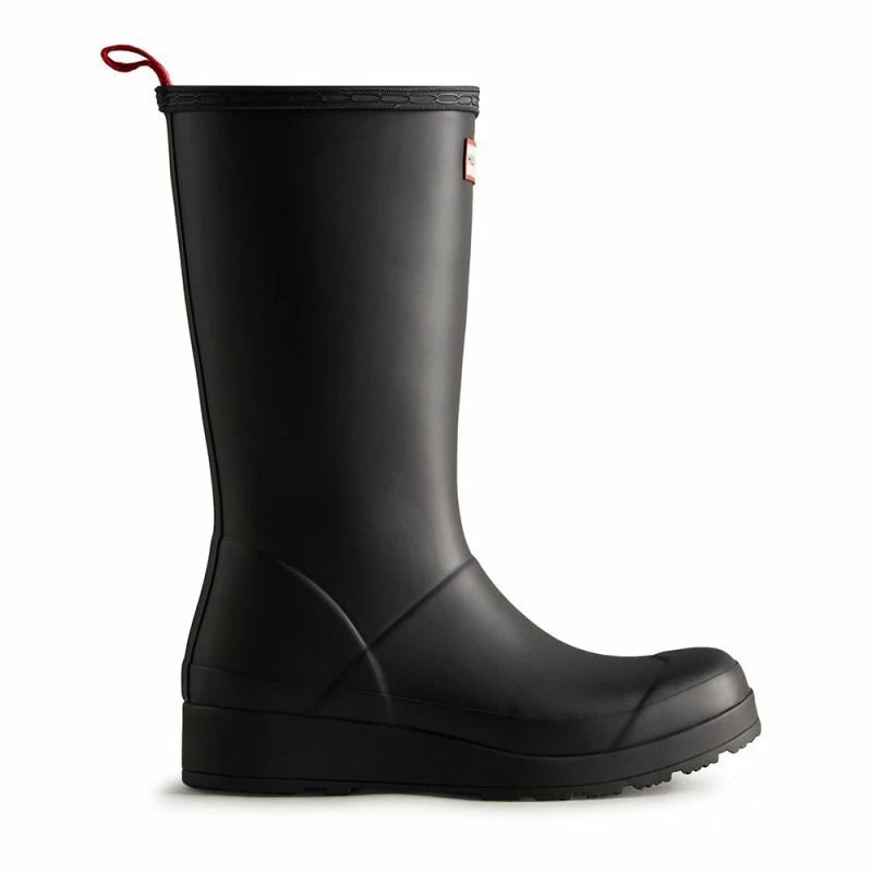 De gros 🌟 Hunter 🥾 Boots Original Play Boot Tall - Bottes de pluie femme ✨ 6 De gros 🌟 Hunter 🥾 Boots Original Play Boot Tall - Bottes de pluie femme ✨ – Image 6