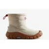 Les meilleures critiques de 🔥 Hunter 🥾 Boots 👩 Women's Intrepid Short Show Boot - Bottes de neige femme 🤩