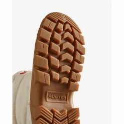 Les meilleures critiques de 🔥 Hunter 🥾 Boots 👩 Women's Intrepid Short Show Boot - Bottes de neige femme 🤩 -Merrell-shop hunter boots womens intrepid short snowomens boot bottes de neige femme white willow gum 3