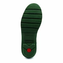 Promo 👏 Hunter 🥾 Boots 👩 Women's Original Tall - Bottes de pluie femme 🛒 -Merrell-shop hunter boots womens original tall bottes de pluie femme hunter green 4