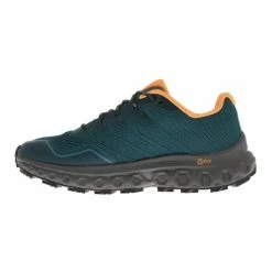 Meilleure vente ⌛ Inov-8 Rocfly G 350 - Chaussures randonnée femme 😉 9 Meilleure vente ⌛ Inov-8 Rocfly G 350 - Chaussures randonnée femme 😉 -Merrell-shop inov 8 rocfly g 350 chaussures randonnee femme pine nectar 2
