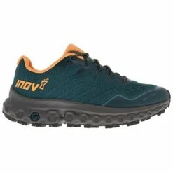 Meilleure vente ⌛ Inov-8 Rocfly G 350 - Chaussures randonnée femme 😉