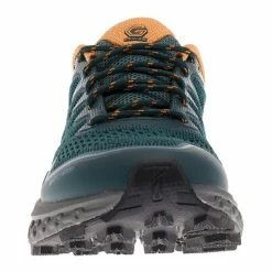 Meilleure vente ⌛ Inov-8 Rocfly G 350 - Chaussures randonnée femme 😉 10 Meilleure vente ⌛ Inov-8 Rocfly G 350 - Chaussures randonnée femme 😉 -Merrell-shop inov 8 rocfly g 350 chaussures randonnee femme pine nectar 3