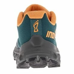 Meilleure vente ⌛ Inov-8 Rocfly G 350 - Chaussures randonnée femme 😉 11 Meilleure vente ⌛ Inov-8 Rocfly G 350 - Chaussures randonnée femme 😉 -Merrell-shop inov 8 rocfly g 350 chaussures randonnee femme pine nectar 4