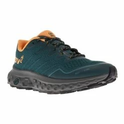 Meilleure vente ⌛ Inov-8 Rocfly G 350 - Chaussures randonnée femme 😉 12 Meilleure vente ⌛ Inov-8 Rocfly G 350 - Chaussures randonnée femme 😉 -Merrell-shop inov 8 rocfly g 350 chaussures randonnee femme pine nectar 5