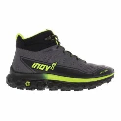 Offres 🔥 Inov-8 Rocfly G 390 - Chaussures randonnée femme ✔️