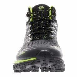 Offres 🔥 Inov-8 Rocfly G 390 - Chaussures randonnée femme ✔️ -Merrell-shop inov 8 rocfly g 390 chaussures randonnee femme lilac coral 3