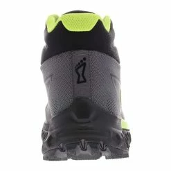 Offres 🔥 Inov-8 Rocfly G 390 - Chaussures randonnée femme ✔️ -Merrell-shop inov 8 rocfly g 390 chaussures randonnee femme lilac coral 4