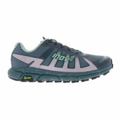 Meilleure vente 👏 Inov-8 Trailfly G 270 - Chaussures trail femme ✔️