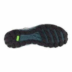 Meilleure vente 👏 Inov-8 Trailfly G 270 - Chaussures trail femme ✔️ -Merrell-shop inov 8 trailfly g 270 chaussures trail femme pine mint 6