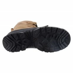 Offres 👏 Kamik Alborg - Bottes de neige femme 🔔 6 Offres 👏 Kamik Alborg - Bottes de neige femme 🔔 -Merrell-shop kamik alborg bottes de neige femme tan 2