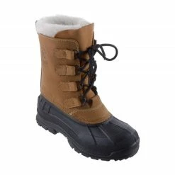 Offres 👏 Kamik Alborg - Bottes de neige femme 🔔 7 Offres 👏 Kamik Alborg - Bottes de neige femme 🔔 -Merrell-shop kamik alborg bottes de neige femme tan 3