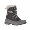 De gros 🛒 Kamik Iceland - Bottes de neige femme 🔥