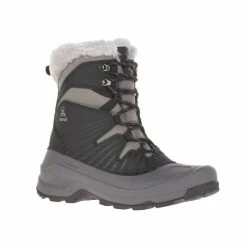 De gros 🛒 Kamik Iceland - Bottes de neige femme 🔥