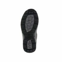 De gros 🛒 Kamik Iceland - Bottes de neige femme 🔥 -Merrell-shop kamik iceland bottes de neige femme black charcoal 4